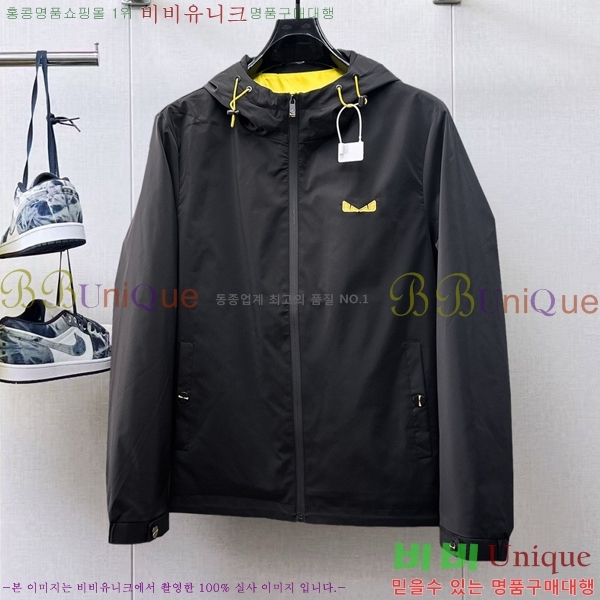 ���� ��� ��Ŷ FE04313181