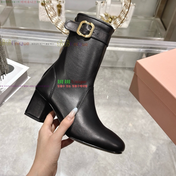 �̿�̿� ��Ŭ ���� 30MU25102252-2