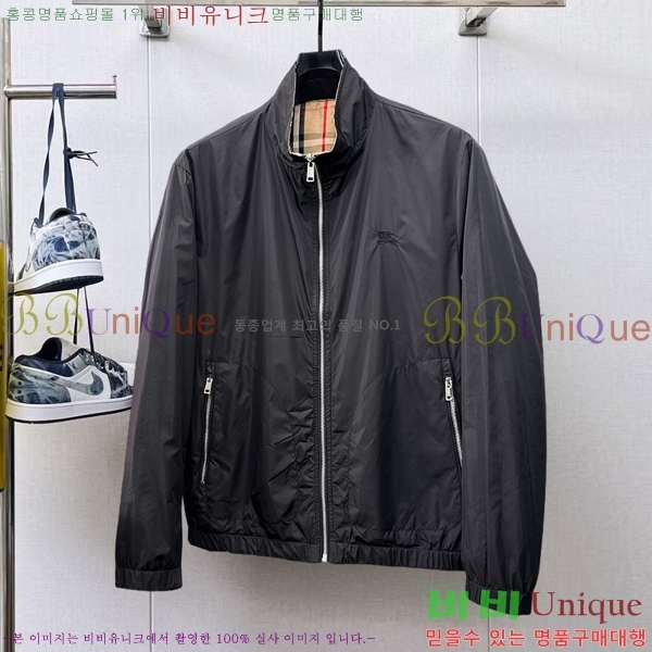 ���� ������ ��Ŷ BU6434778