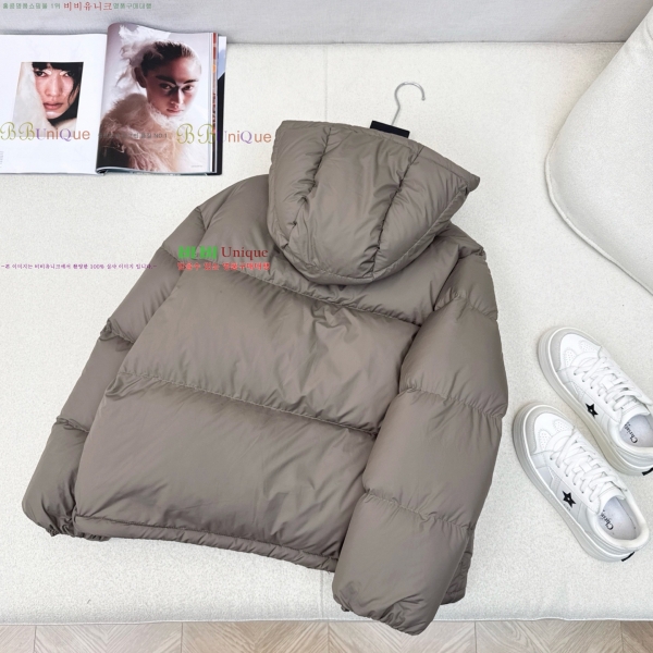 ���� ����� �ٿ� �е� MO133402-14