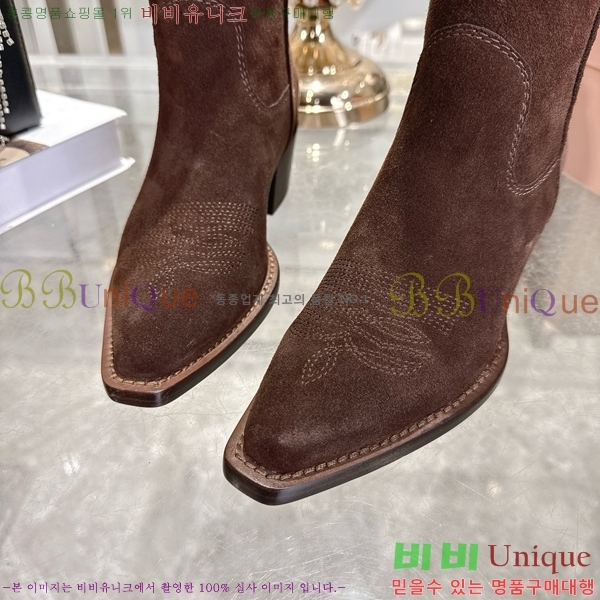 ���� �̿�̿� ��Ŭ ���� 40MU25102259-2 �� 5.5cm