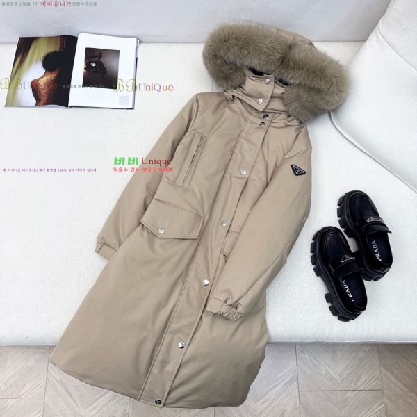 ���� ����� �ٿ� �е� MO133402-18