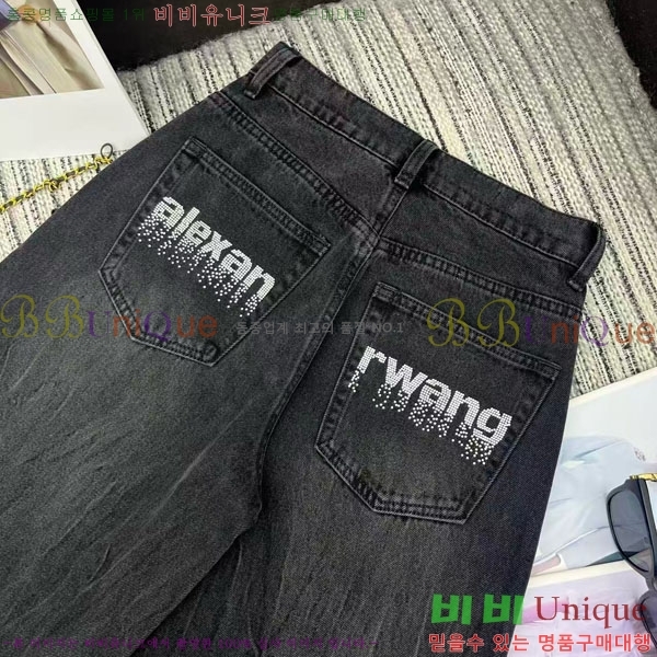 ���� �˷���� �� ���� ���� AW1555008-7