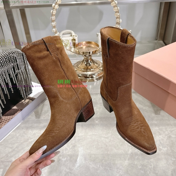 ���� �̿�̿� ��Ŭ ���� 40MU25102259-4 �� 5.5cm