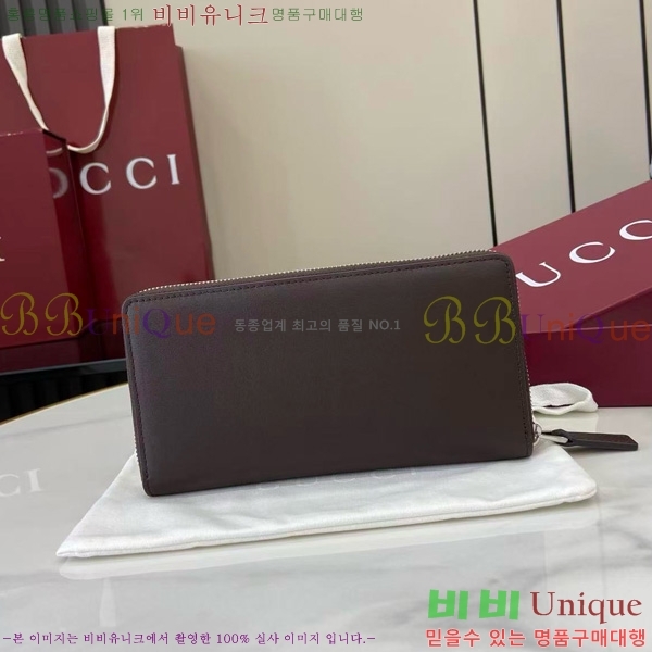 #���� ������� ���� 846954-101