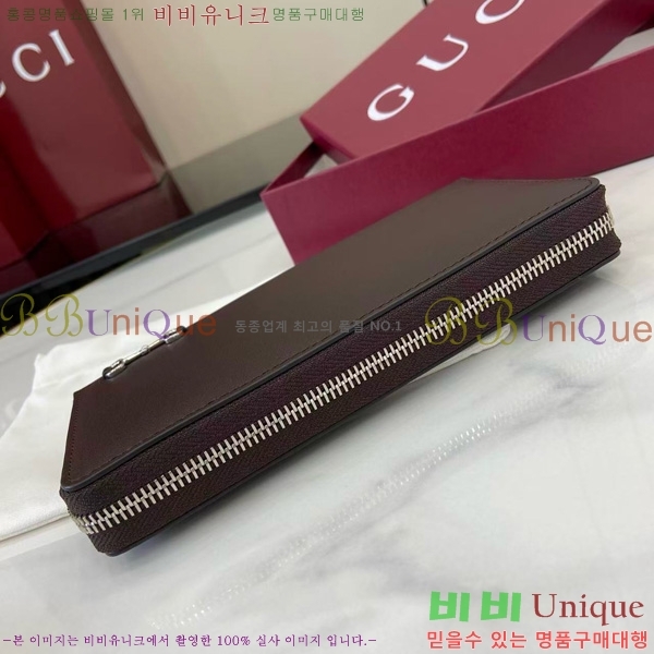 #���� ������� ���� 846954-101