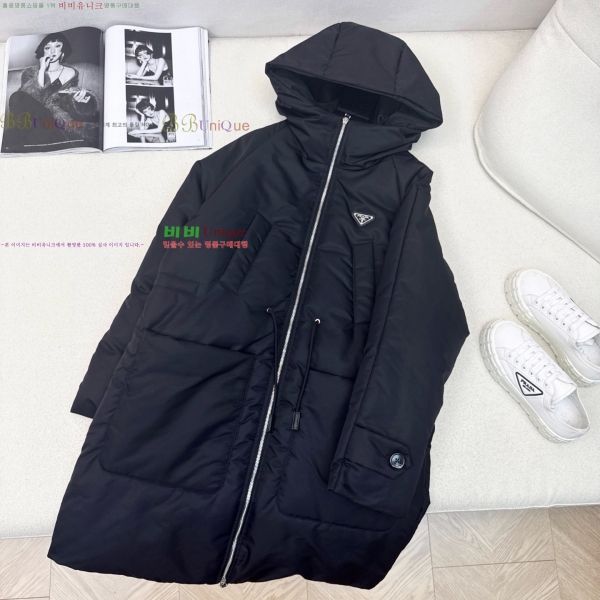 ���� ����� �ٿ� �е� MO133402-22