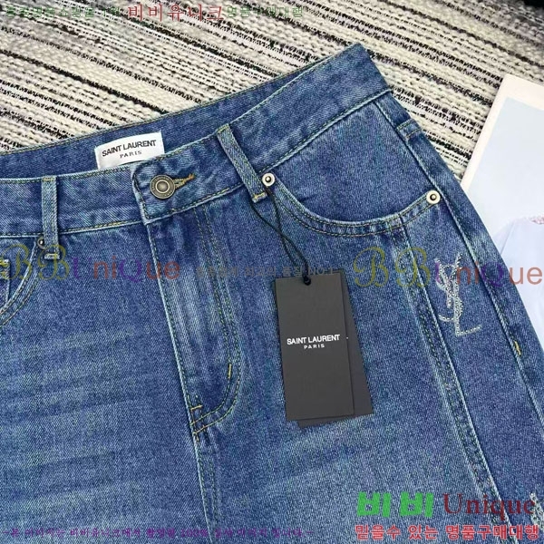 ���� ���ζ� ���� ���� YSL4625924-1