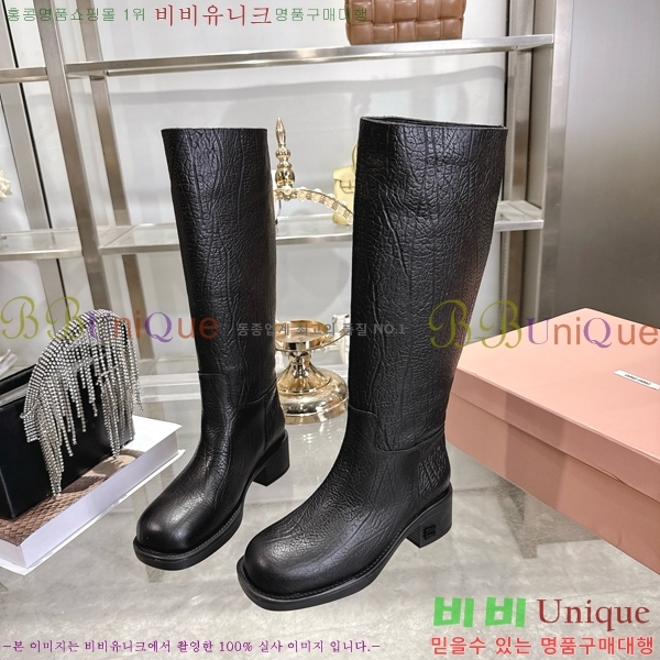 ���� �̿�̿� ���� ���� 50MU25102260-2