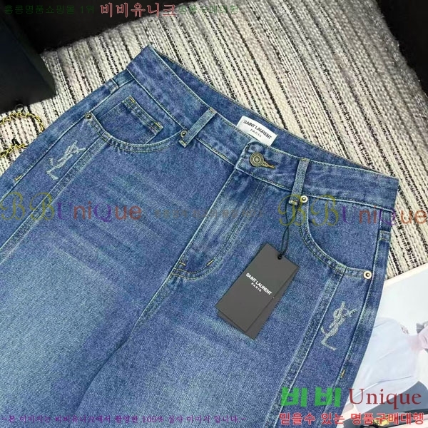 ���� ���ζ� ���� ���� YSL4625924-1