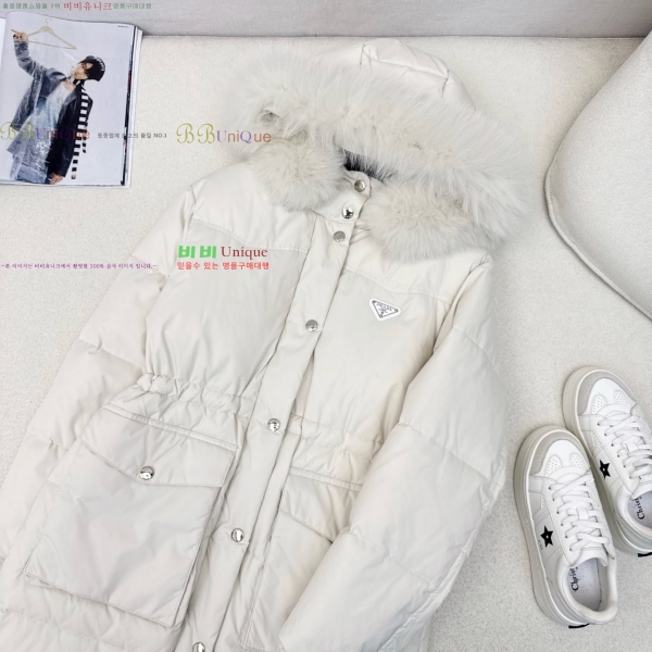 ���� ����� �ٿ� �е� MO133402-23