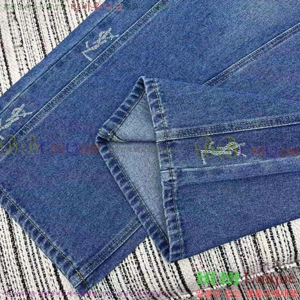 ���� ���ζ� ���� ���� YSL4625924-1