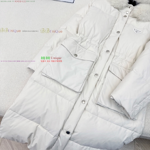 ���� ����� �ٿ� �е� MO133402-23