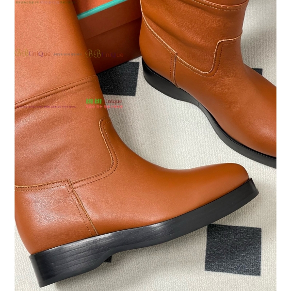 ���� �η�*** ĳ�־� ���� 52LP25102261-2