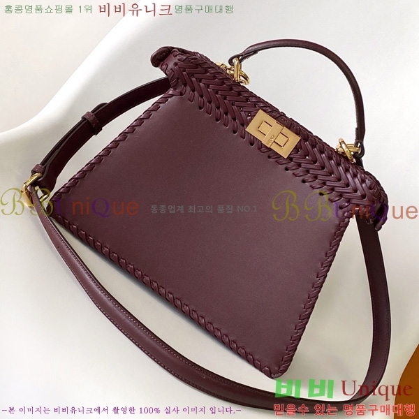 #��� ��ī�� ���̾��� �����ڴ� �ڵ�� F32701-3