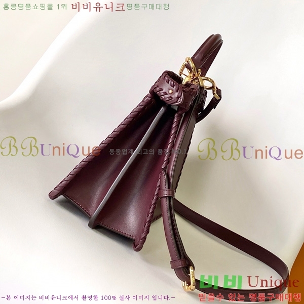 #��� ��ī�� ���̾��� �����ڴ� �ڵ�� F32701-3