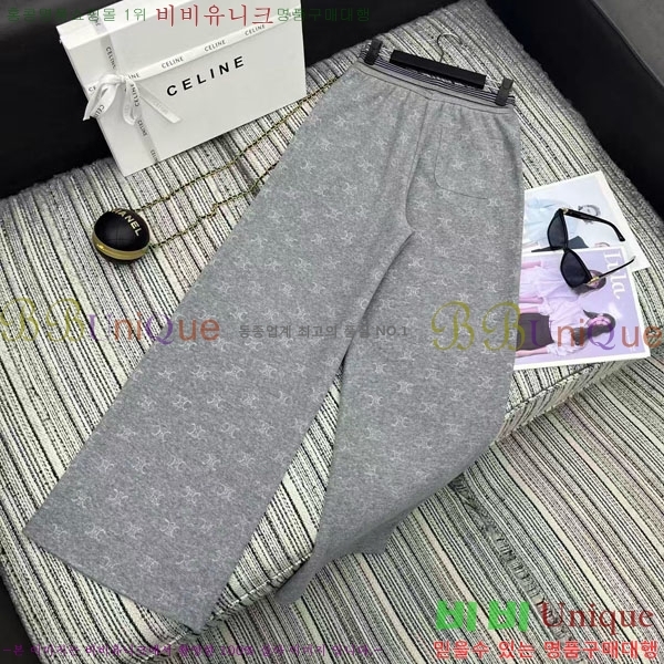 ���� ������ ���� CE178155-8