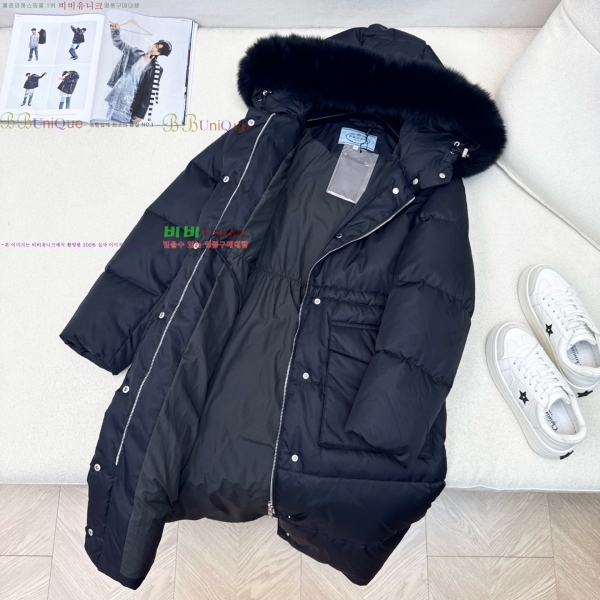 ���� ����� �ٿ� �е� MO133402-25