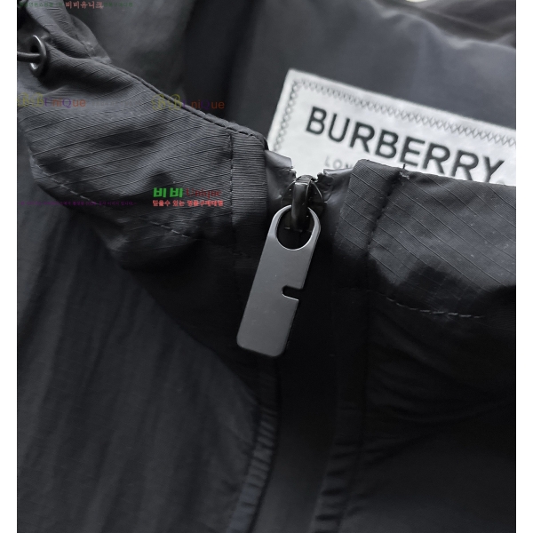 ���� ������ ��Ŷ BU642876