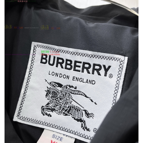 ���� ������ ��Ŷ BU642876