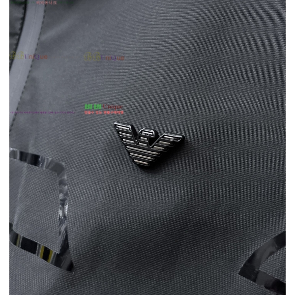 ���� �˸��� ��Ŷ AM4296376