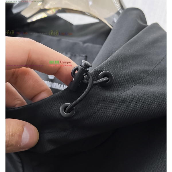 ���� �˸��� ��Ŷ AM4296376