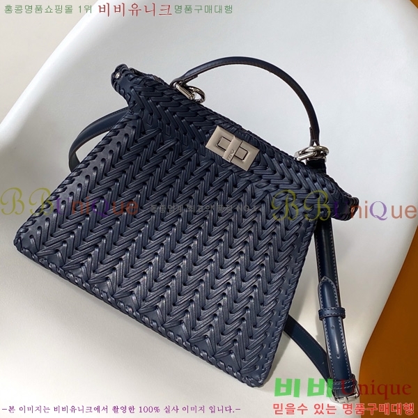 #��� ��ī�� ���̾��� �����ڴ� �ڵ�� F32701-1