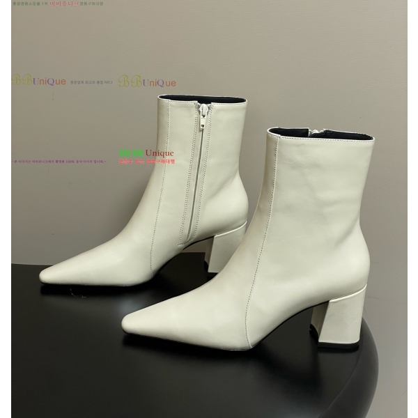 ���� ����* ��Ŭ ���� 47SE25102263-2 �� 7.5cm