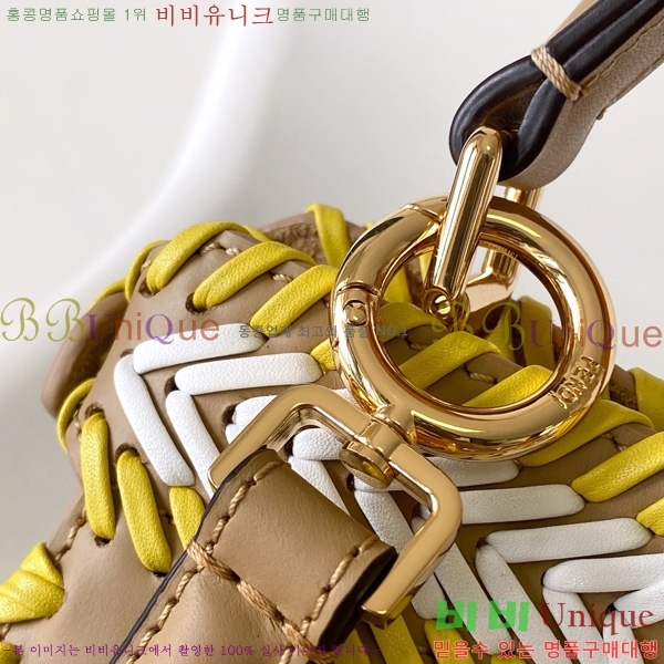 #��� ��ī�� ���̾��� �����ڴ� �ڵ�� �̴� F32702-4