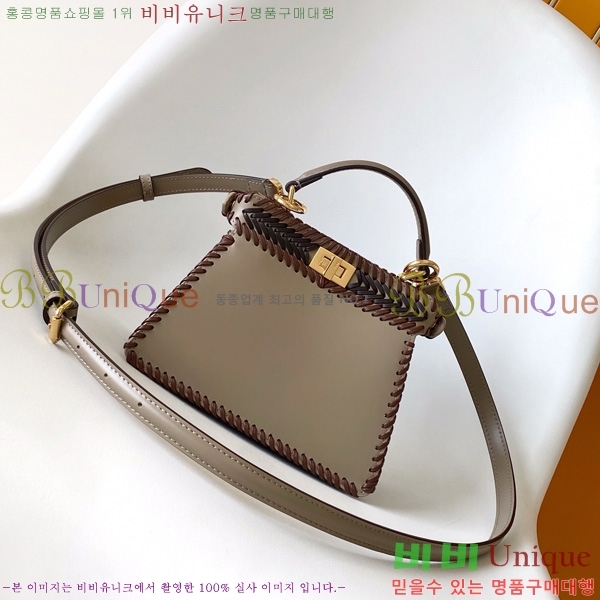 #��� ��ī�� ���̾��� �����ڴ� �ڵ�� �̴� F32702-3