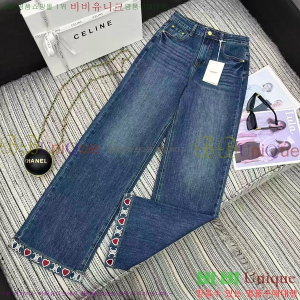 ���� ������ ���� ���� CE2334450-5