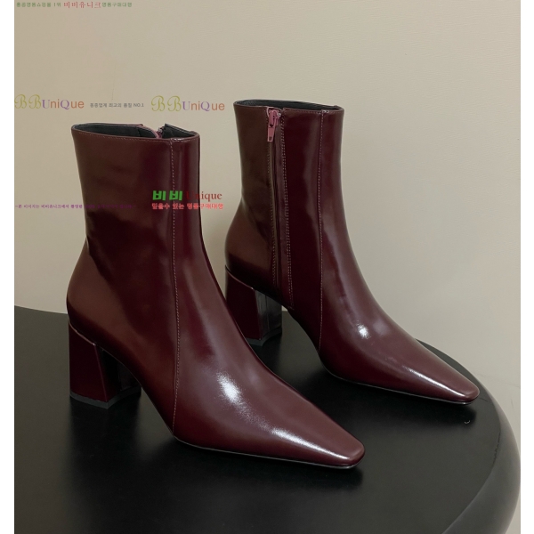 ���� ����* ��Ŭ ���� 47SE25102263-3 �� 7.5cm