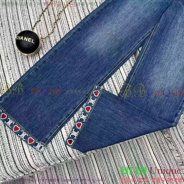 ���� ������ ���� ���� CE2334450-5