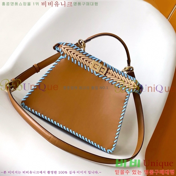 #��� ��ī�� ���̾��� �����ڴ� �ڵ�� �̴� F32702-2