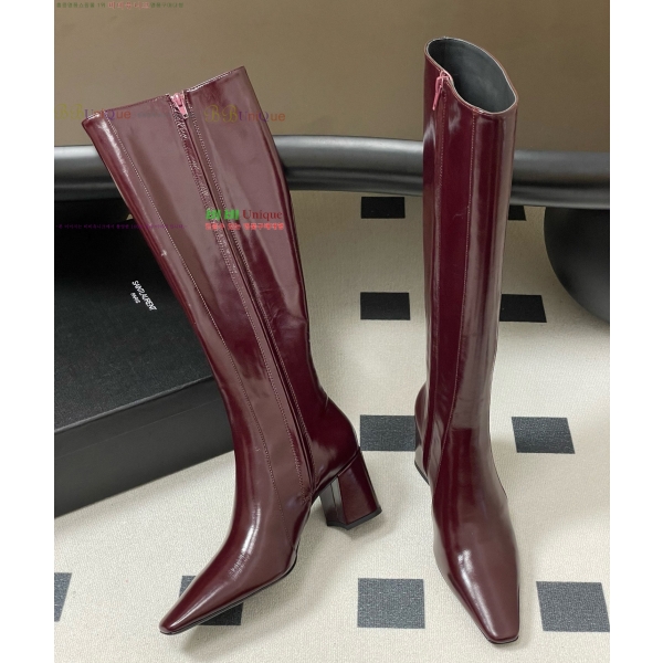 ���� ����* ���� ���� 64SE25102265-1 �� 7.5cm