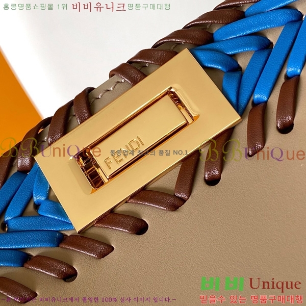 #��� ��ī�� ���̾��� �����ڴ� �ڵ�� F32701-101