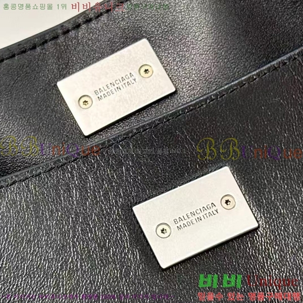 #�߷��þư� �ε��� �ڵ�� 4526314-101