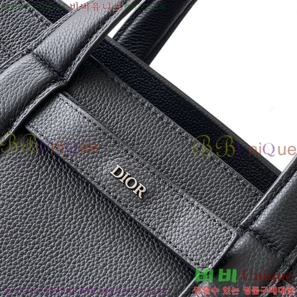 #��� �븣���� �̵�� ��Ʈ�� 1LLSH260-102