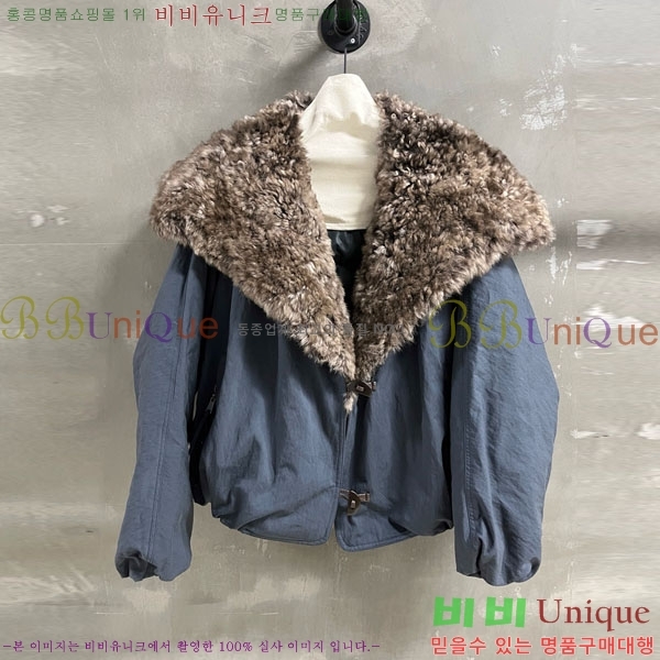 ���� �߷��þư� �ٿ� �е� BAL134636-4