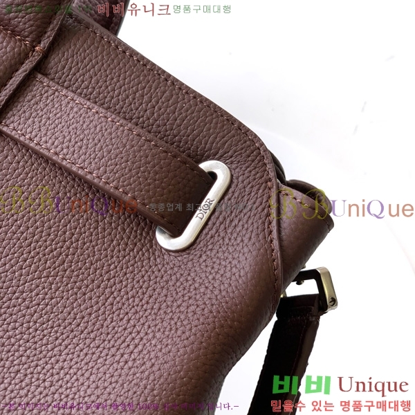 #��� �븣���� �̵�� ��Ʈ�� 1LLSH260-103