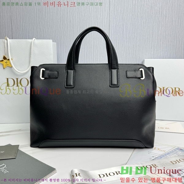 #��� �븣���� �̵�� ��Ʈ�� 1LLSH260-2001