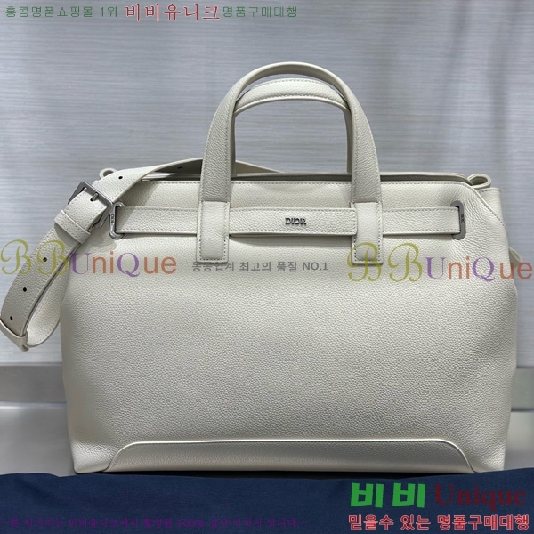 #��� �븣���� �̵�� ��Ʈ�� 1LLSH260-104