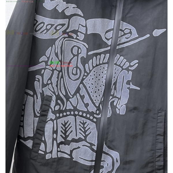 ���� ������ ��Ŷ BU642879