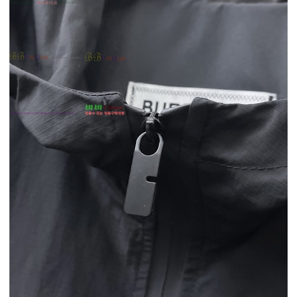 ���� ������ ��Ŷ BU642879