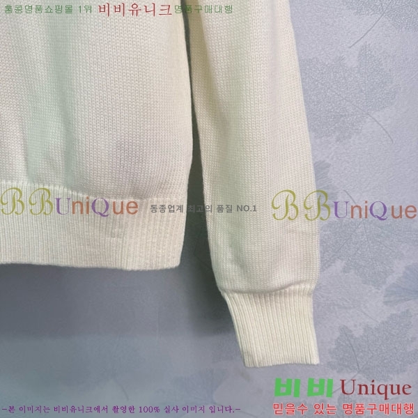 ���� �߷�Ƽ�� ������ V0T734044-10