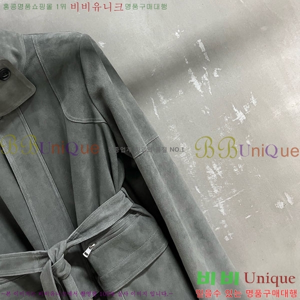 ���� ���ڷ� ��ġ�ڸ� ����Ʈ BC3095442-6