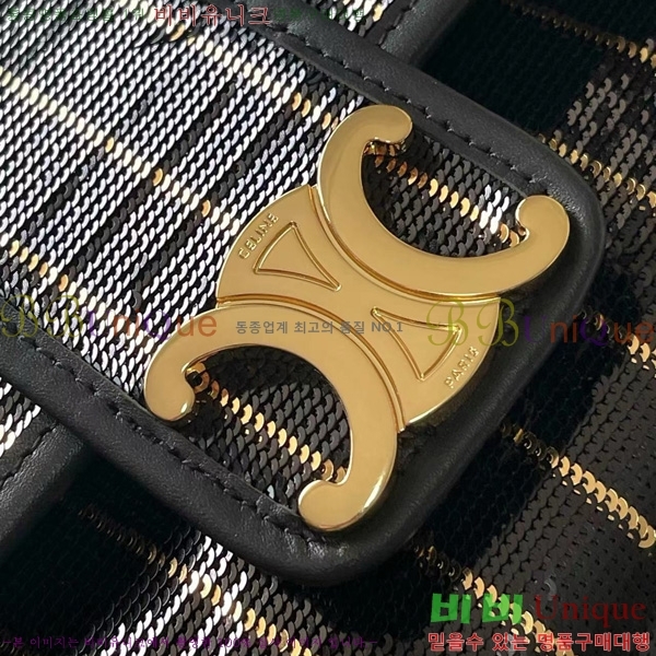 #������ �����Ƹ� Ʈ������ �̴� 10N112-301