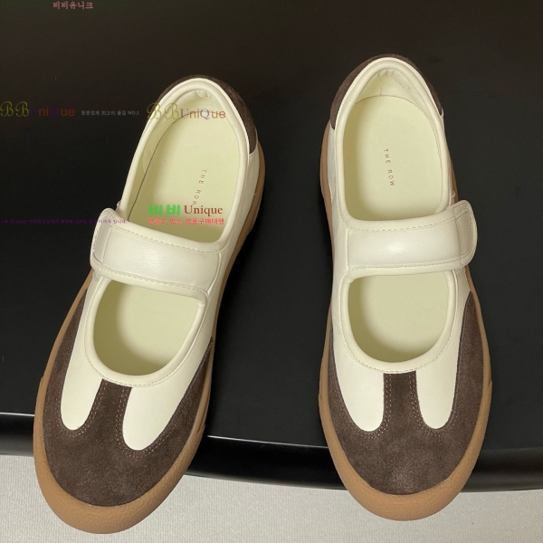 ���� ����* �޸����� �÷����� 28TR25102293-1