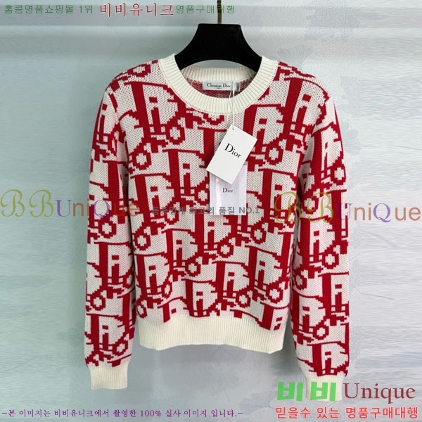 ���� ��� ������ DO11456340-3