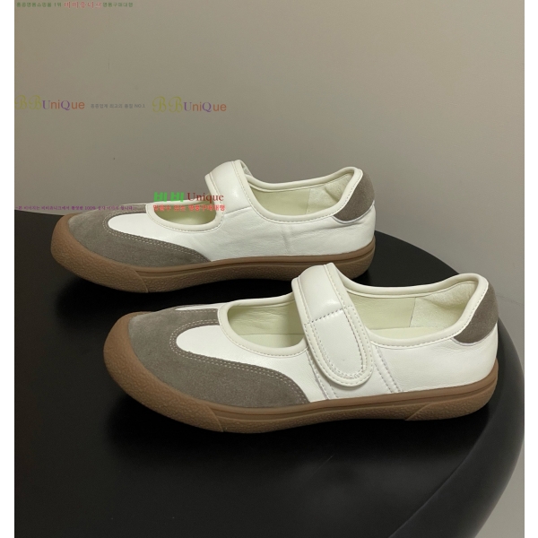 ���� ����* �޸����� �÷����� 28TR25102293-2